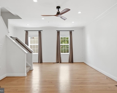 3839 Watkins Mill Drive - Photo Thumbnail 14