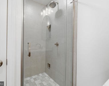3839 Watkins Mill Drive - Photo Thumbnail 23