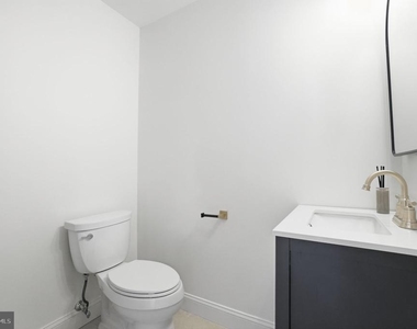 3839 Watkins Mill Drive - Photo Thumbnail 31