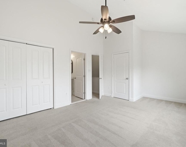 3839 Watkins Mill Drive - Photo Thumbnail 20