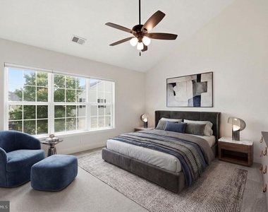 3839 Watkins Mill Drive - Photo Thumbnail 17