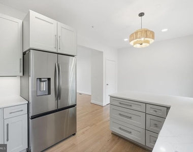 3839 Watkins Mill Drive - Photo Thumbnail 5