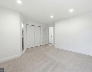 3839 Watkins Mill Drive - Photo Thumbnail 29