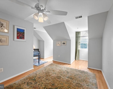 166 Comay Terrace - Photo Thumbnail 25