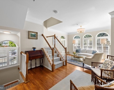 166 Comay Terrace - Photo Thumbnail 4