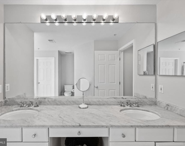 166 Comay Terrace - Photo Thumbnail 20