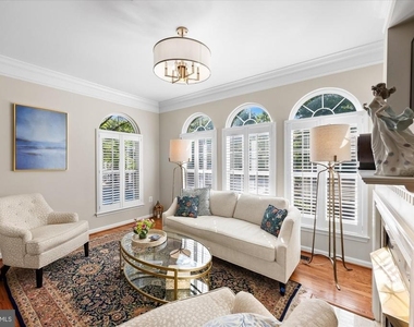 166 Comay Terrace - Photo Thumbnail 8