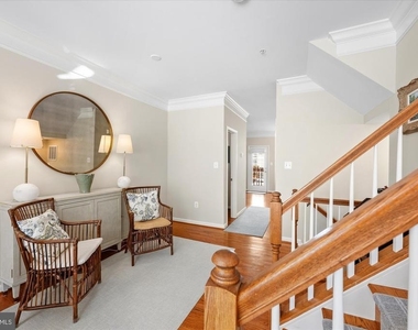 166 Comay Terrace - Photo Thumbnail 12