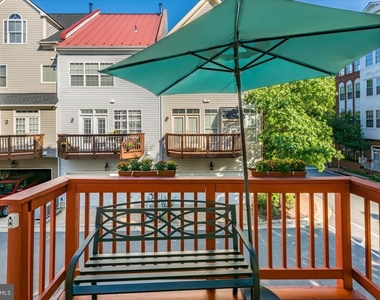 166 Comay Terrace - Photo Thumbnail 29
