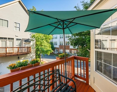 166 Comay Terrace - Photo Thumbnail 30