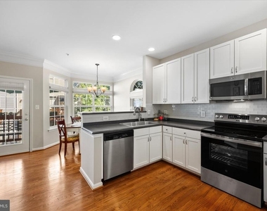 166 Comay Terrace - Photo Thumbnail 5