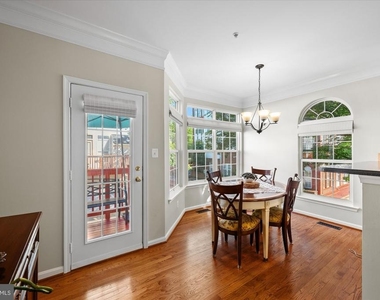 166 Comay Terrace - Photo Thumbnail 13