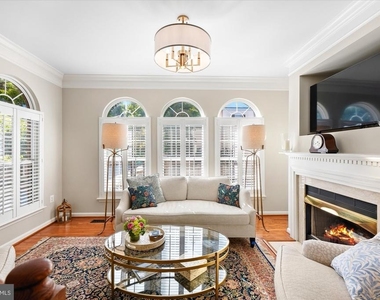 166 Comay Terrace - Photo Thumbnail 1