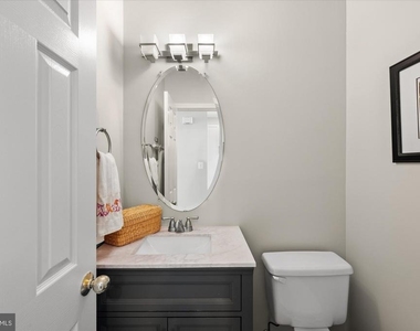 166 Comay Terrace - Photo Thumbnail 14