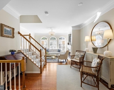 166 Comay Terrace - Photo Thumbnail 6
