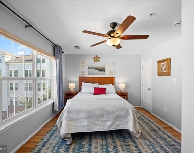 166 Comay Terrace - Photo Thumbnail 22