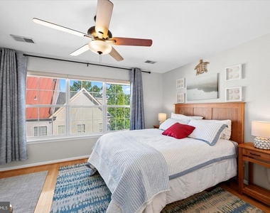 166 Comay Terrace - Photo Thumbnail 21