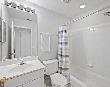 166 Comay Terrace - Photo Thumbnail 23