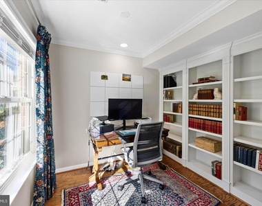 166 Comay Terrace - Photo Thumbnail 28