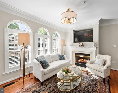 166 Comay Terrace - Photo Thumbnail 11