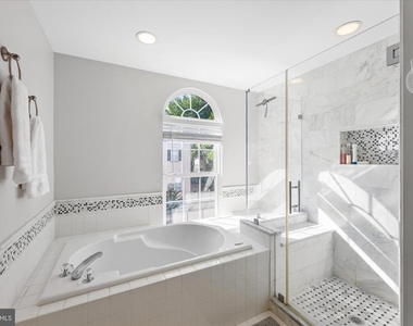 166 Comay Terrace - Photo Thumbnail 16
