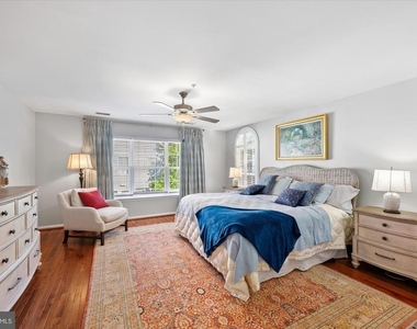 166 Comay Terrace - Photo Thumbnail 19