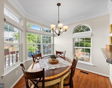166 Comay Terrace - Photo Thumbnail 10