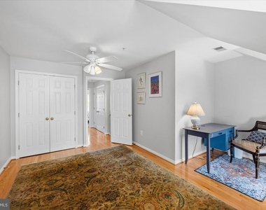 166 Comay Terrace - Photo Thumbnail 26