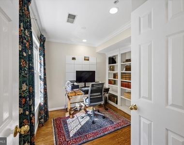 166 Comay Terrace - Photo Thumbnail 27