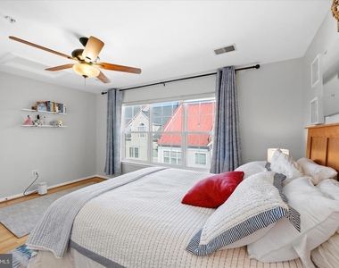 166 Comay Terrace - Photo Thumbnail 24