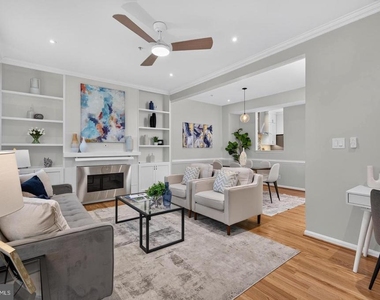 122 Sanborn Place - Photo Thumbnail 14