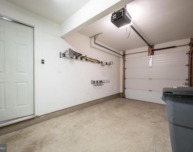 122 Sanborn Place - Photo Thumbnail 48