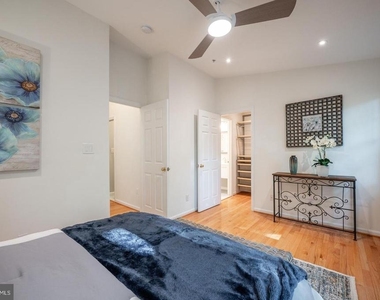 122 Sanborn Place - Photo Thumbnail 32