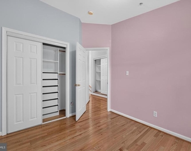 122 Sanborn Place - Photo Thumbnail 41