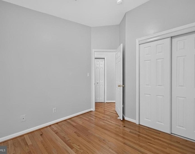 122 Sanborn Place - Photo Thumbnail 39