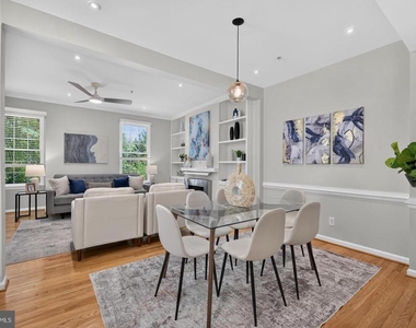 122 Sanborn Place - Photo Thumbnail 15