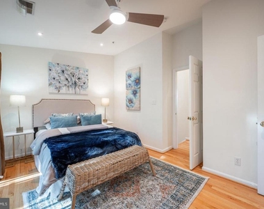 122 Sanborn Place - Photo Thumbnail 31