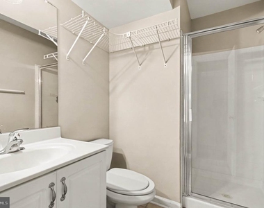 2403 Gorgas Place - Photo Thumbnail 24