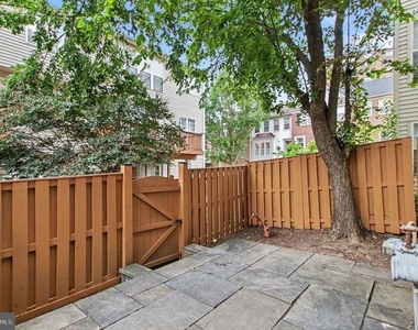 2403 Gorgas Place - Photo Thumbnail 26