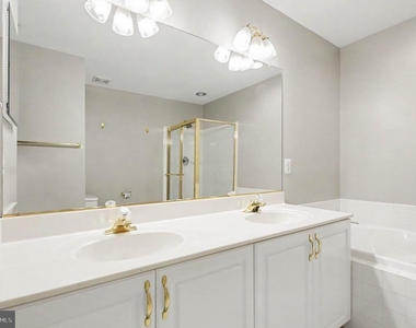 2403 Gorgas Place - Photo Thumbnail 15
