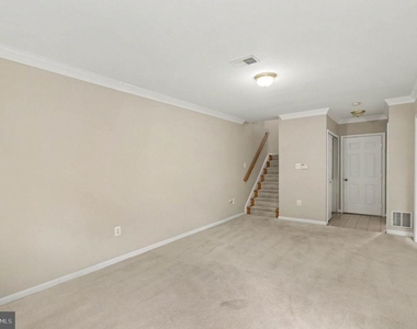 2403 Gorgas Place - Photo Thumbnail 22