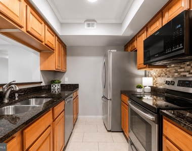 3310 Wyndham Circle - Photo Thumbnail 3