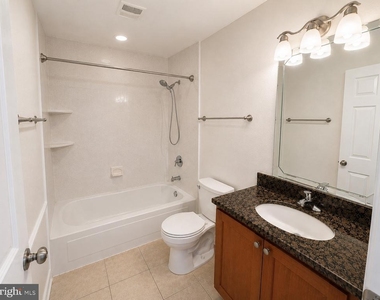 3310 Wyndham Circle - Photo Thumbnail 10