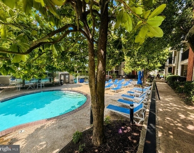 3310 Wyndham Circle - Photo Thumbnail 17