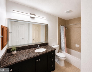3310 Wyndham Circle - Photo Thumbnail 6