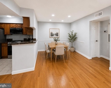 3310 Wyndham Circle - Photo Thumbnail 2