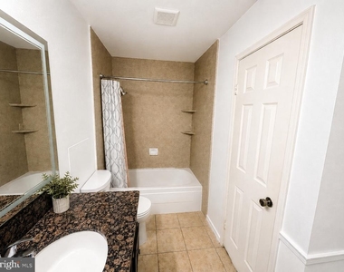 3310 Wyndham Circle - Photo Thumbnail 7