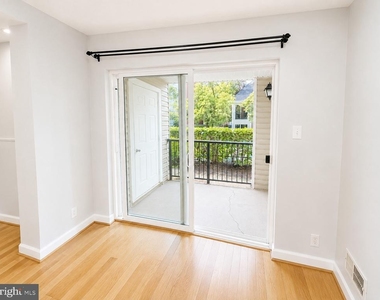 3310 Wyndham Circle - Photo Thumbnail 14