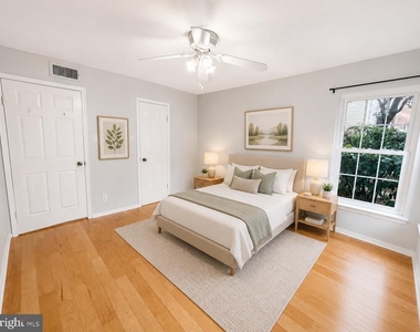 3310 Wyndham Circle - Photo Thumbnail 5