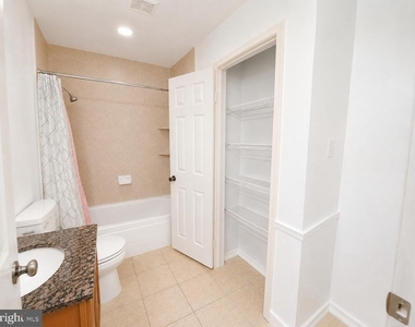 3310 Wyndham Circle - Photo Thumbnail 8